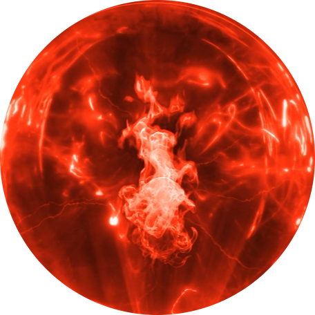 Bloodtide Core