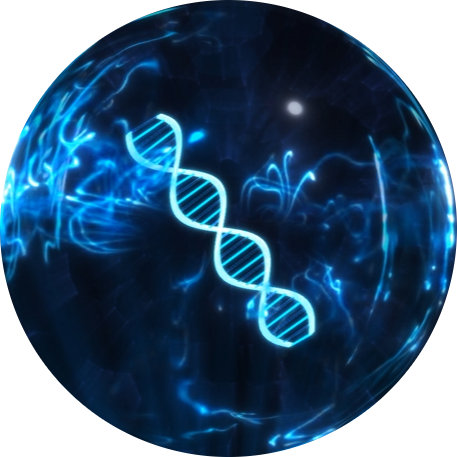 Bluewake Core