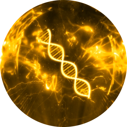 Sunflare Core