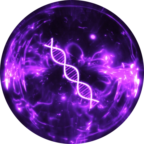 Violetdepth Core